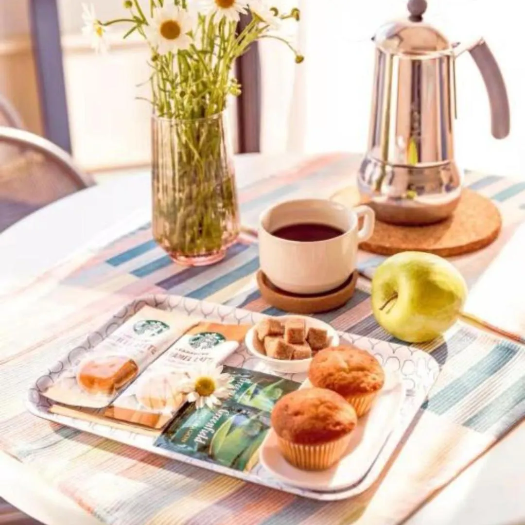 ***** 아파트호텔 Orbi City Apart Hotel 바투미 조지아